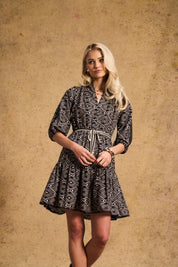 Marrakech Mini Tribe