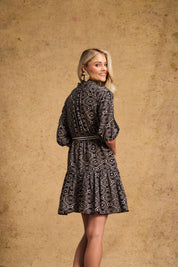 Marrakech Mini Tribe