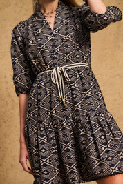 Marrakech Mini Tribe