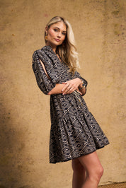 Marrakech Mini Tribe