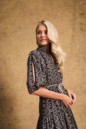 Marrakech Mini Tribe