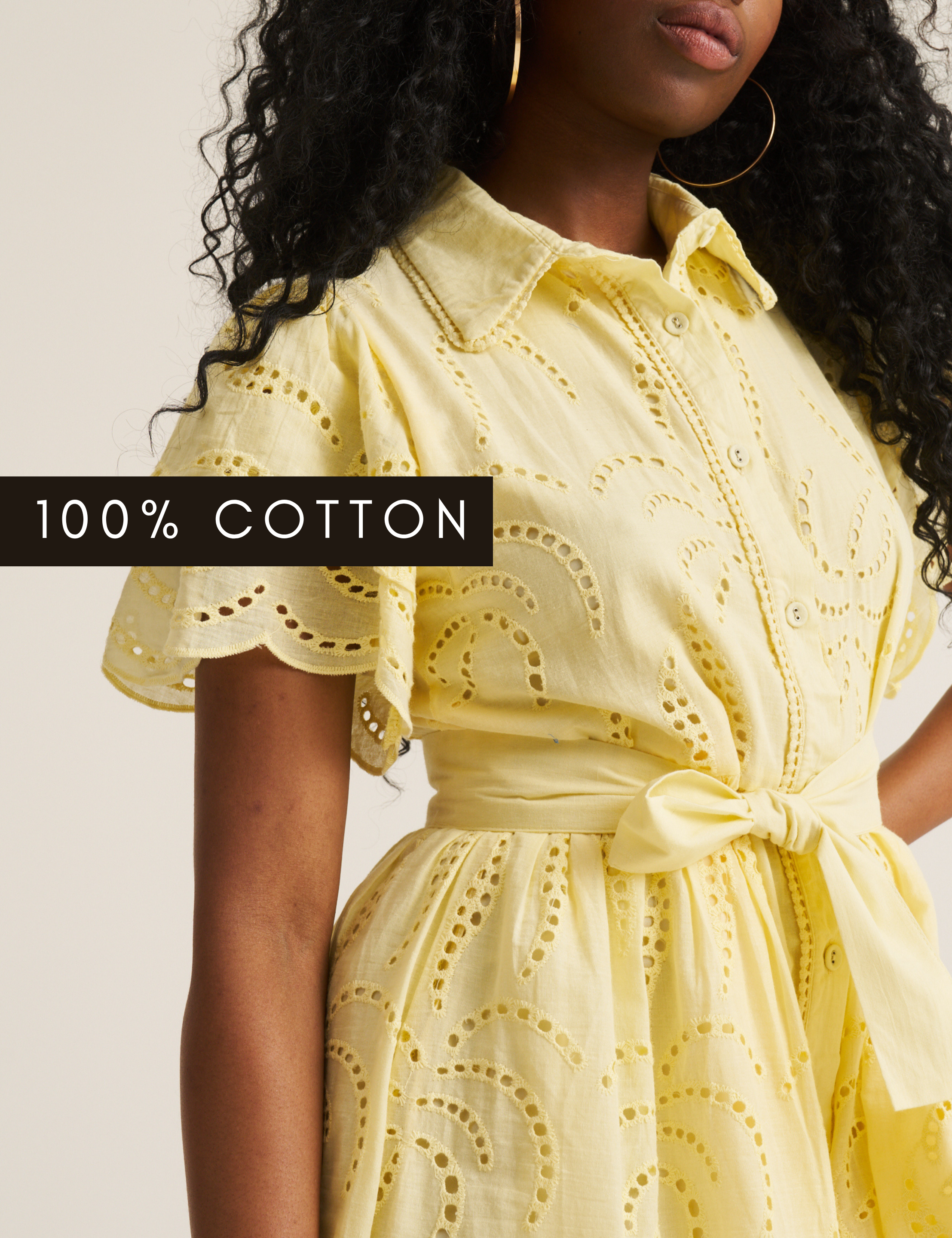 100_COTTON.png