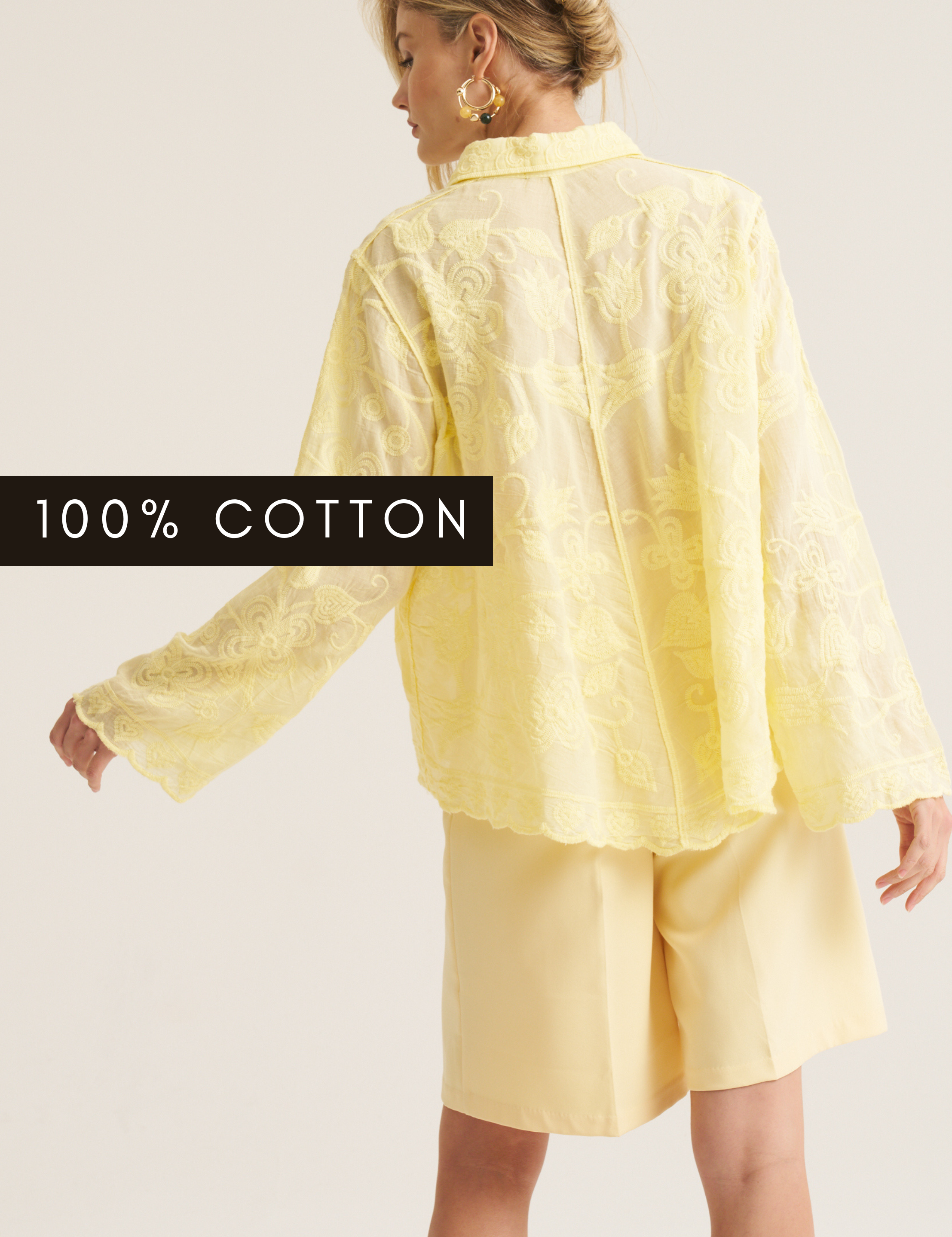 100_COTTON_6777139d-ee18-44cb-bebc-9f926f930458.png
