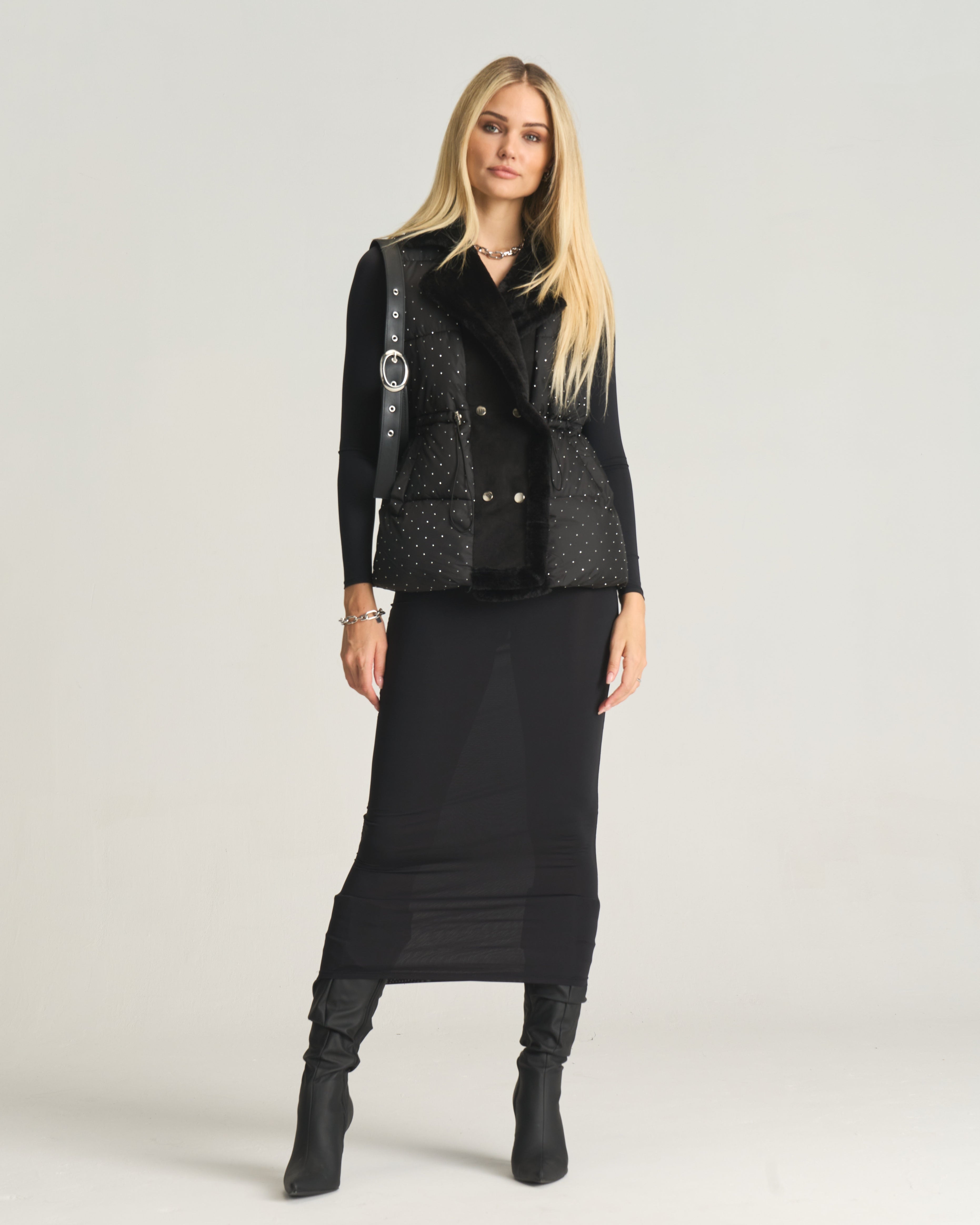Black_Faux_Fur_Trim_Body_Warmer_Front.jpg