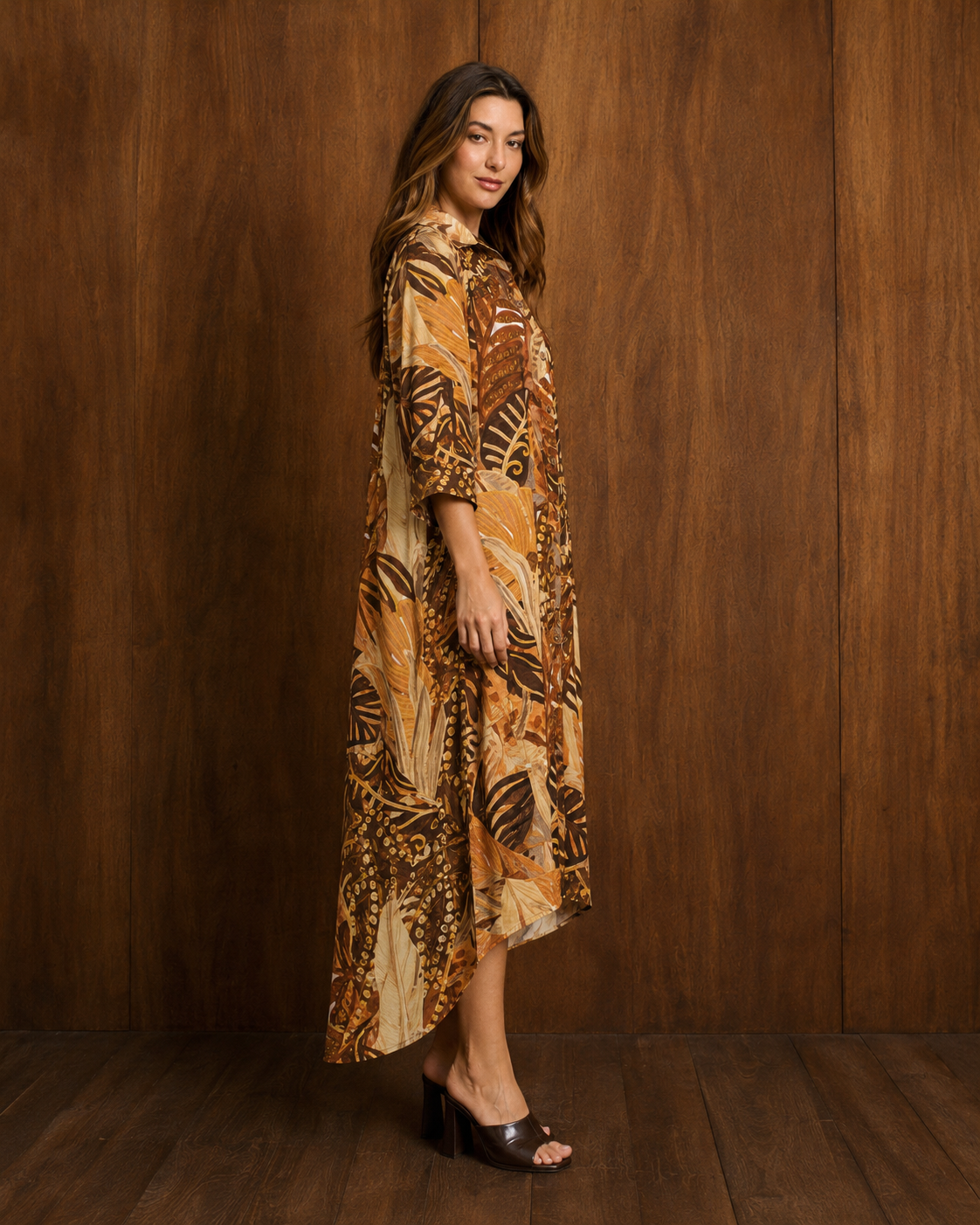 ChatGPTImageJun23_2026_02_48_39PM_2.png