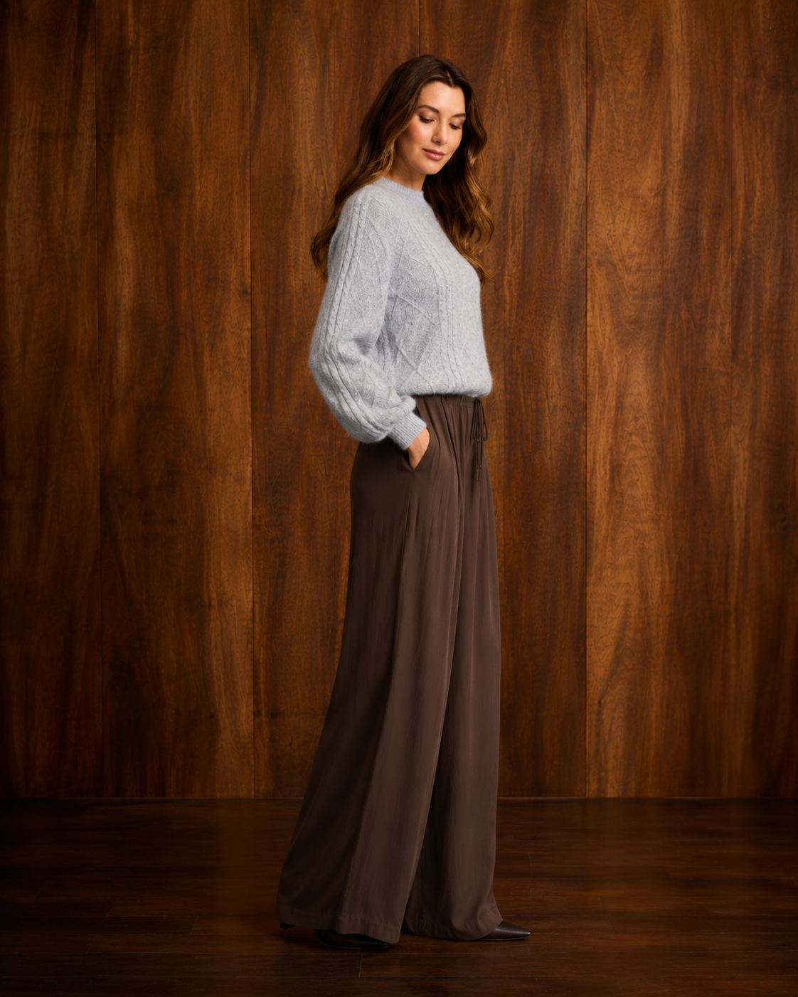 ChatGPTImageJun23_2026_12_21_24PM_1.png