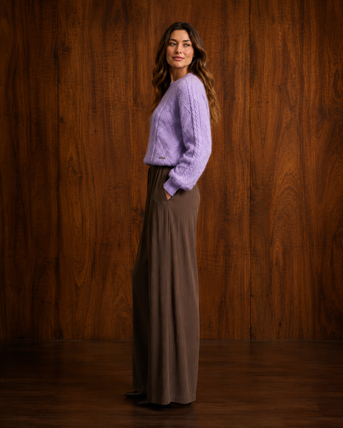 ChatGPTImageJun25_2026_01_10_05PM_2.png