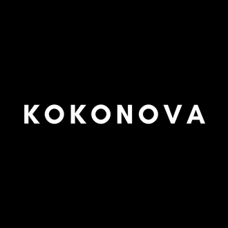 KOKONOVA