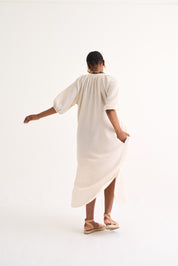 Stone Jenny Easy Wear Tunic
