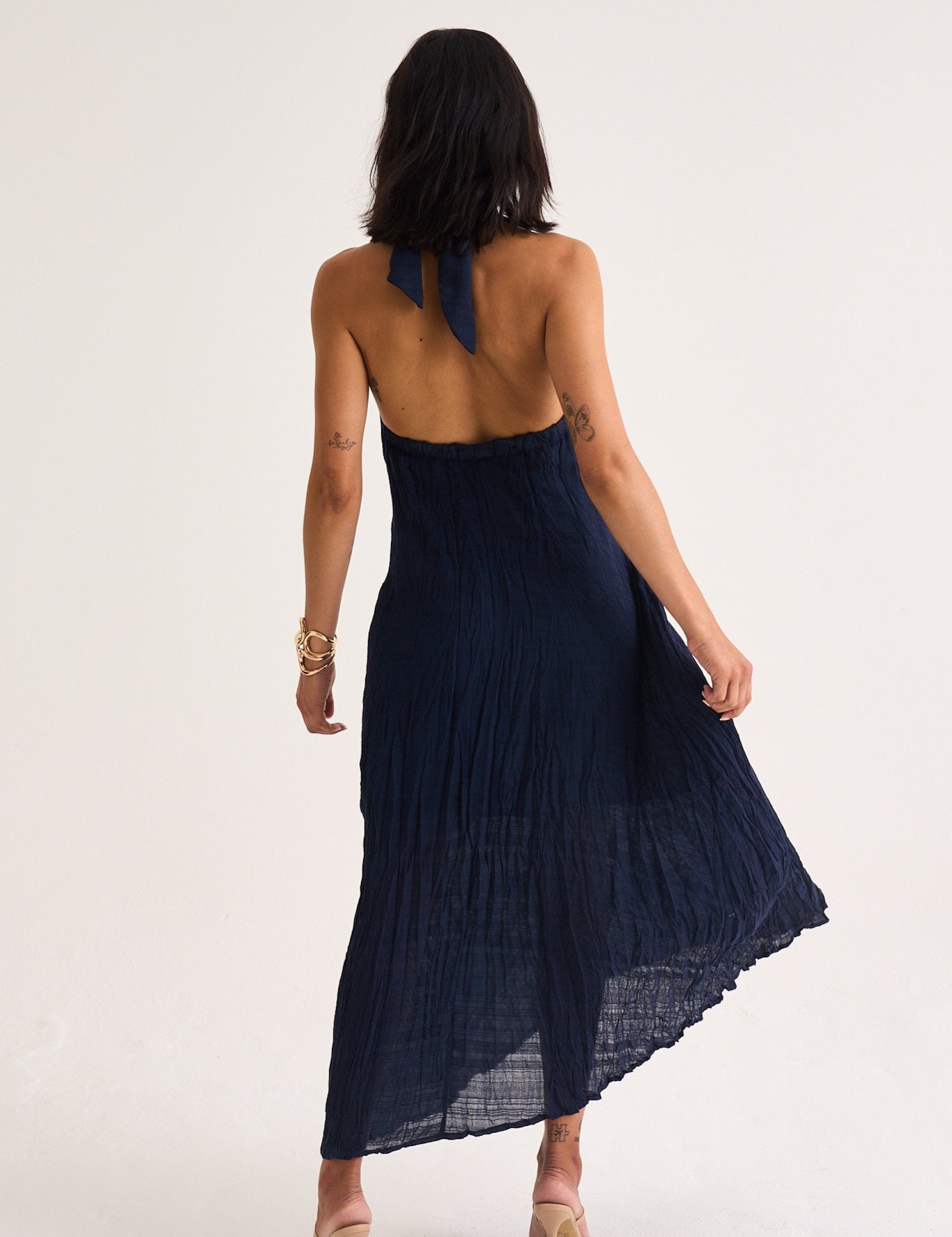 KOKO_Ecom_Creative_Shot_24_1369.jpg