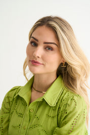 Zandi Anglaise Maxi