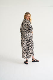 Romy Easy Wearing Tunic