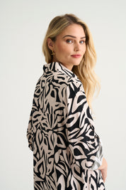 Romy Easy Wearing Tunic
