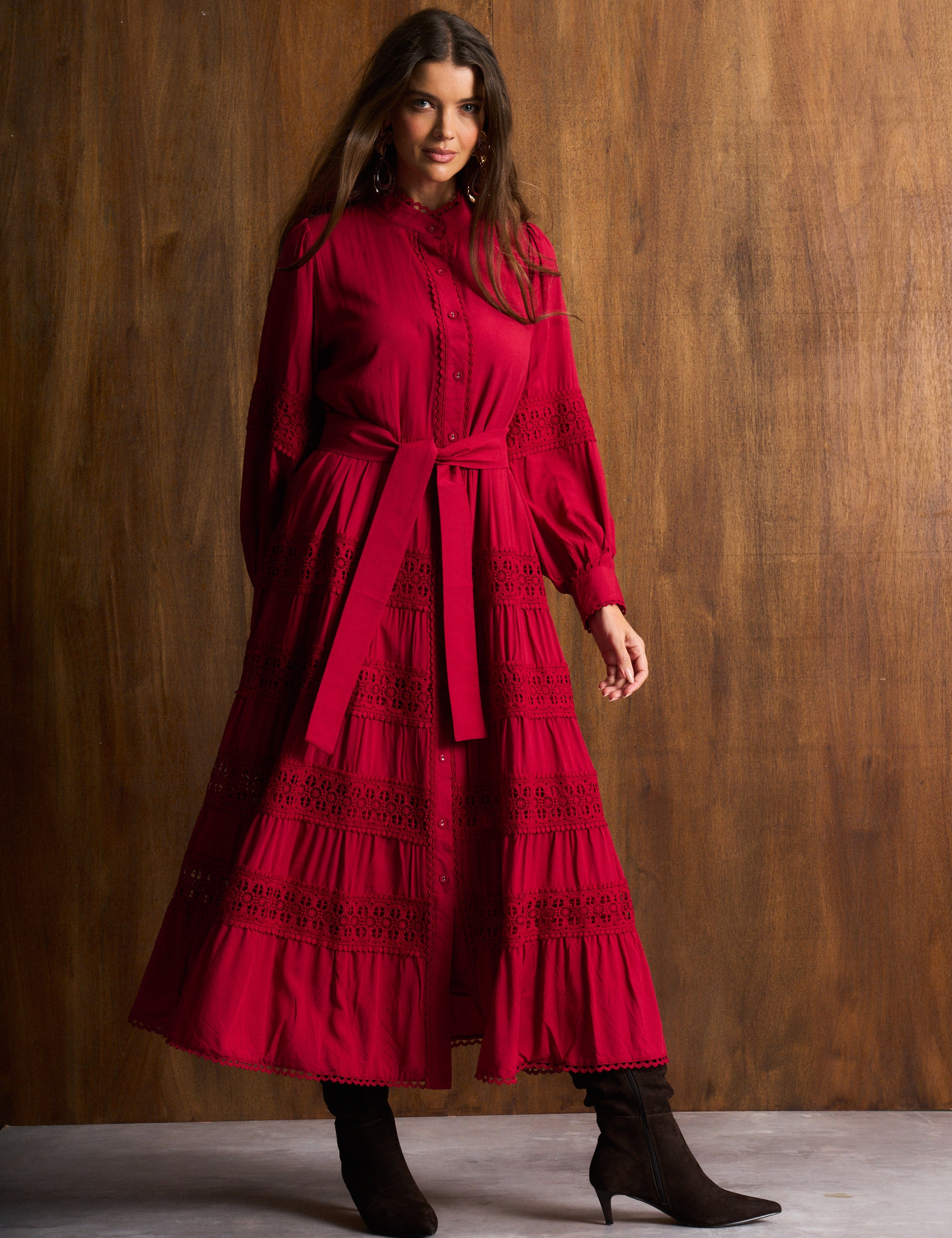 Stylish Dresses  Elegant Dresses for Every Occasion  KOKONOVA