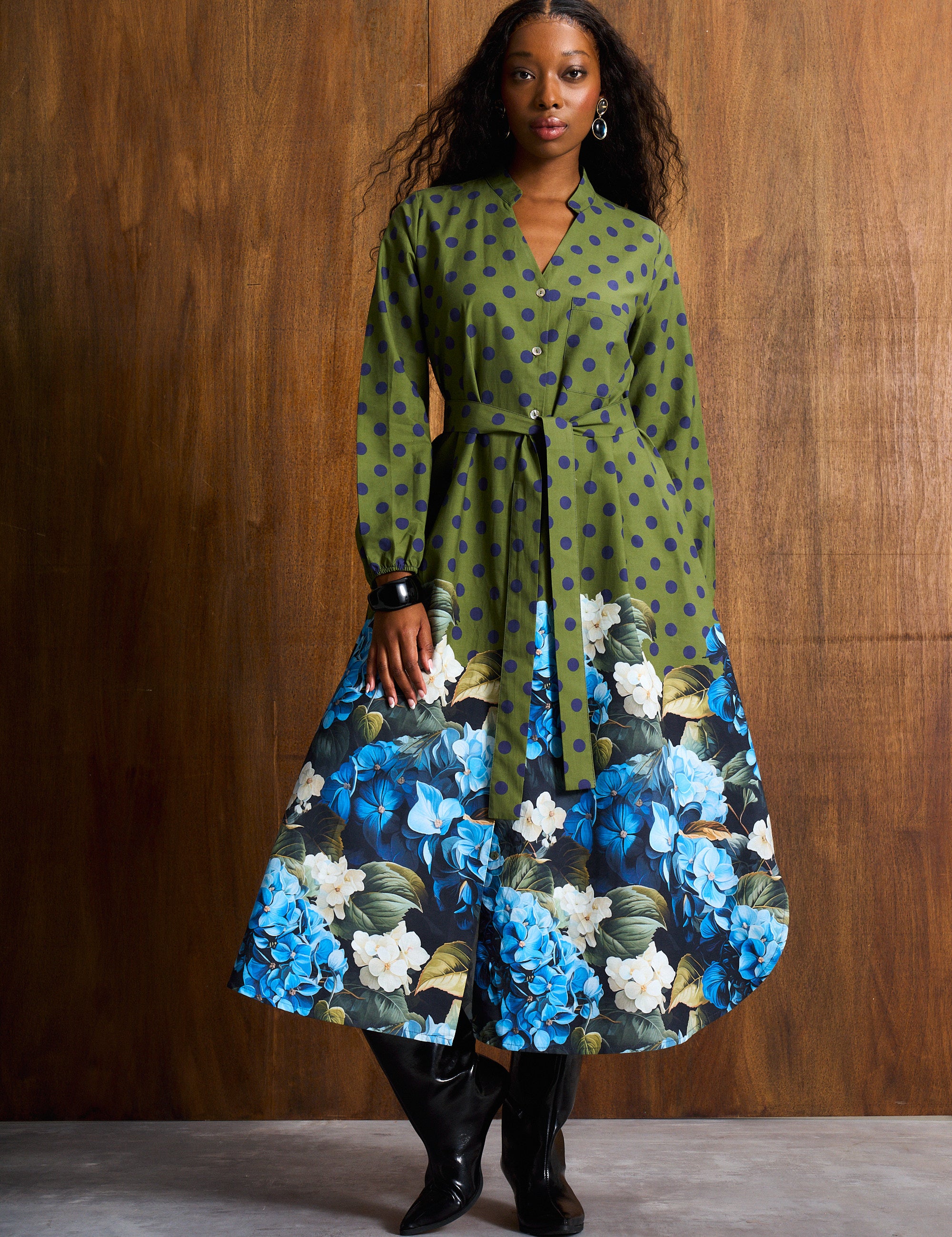 casual dresses cape town Casual Day in Cape Town Outfit Ideas