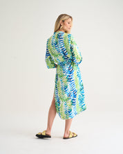 SEAFORM SANDY TUNIC