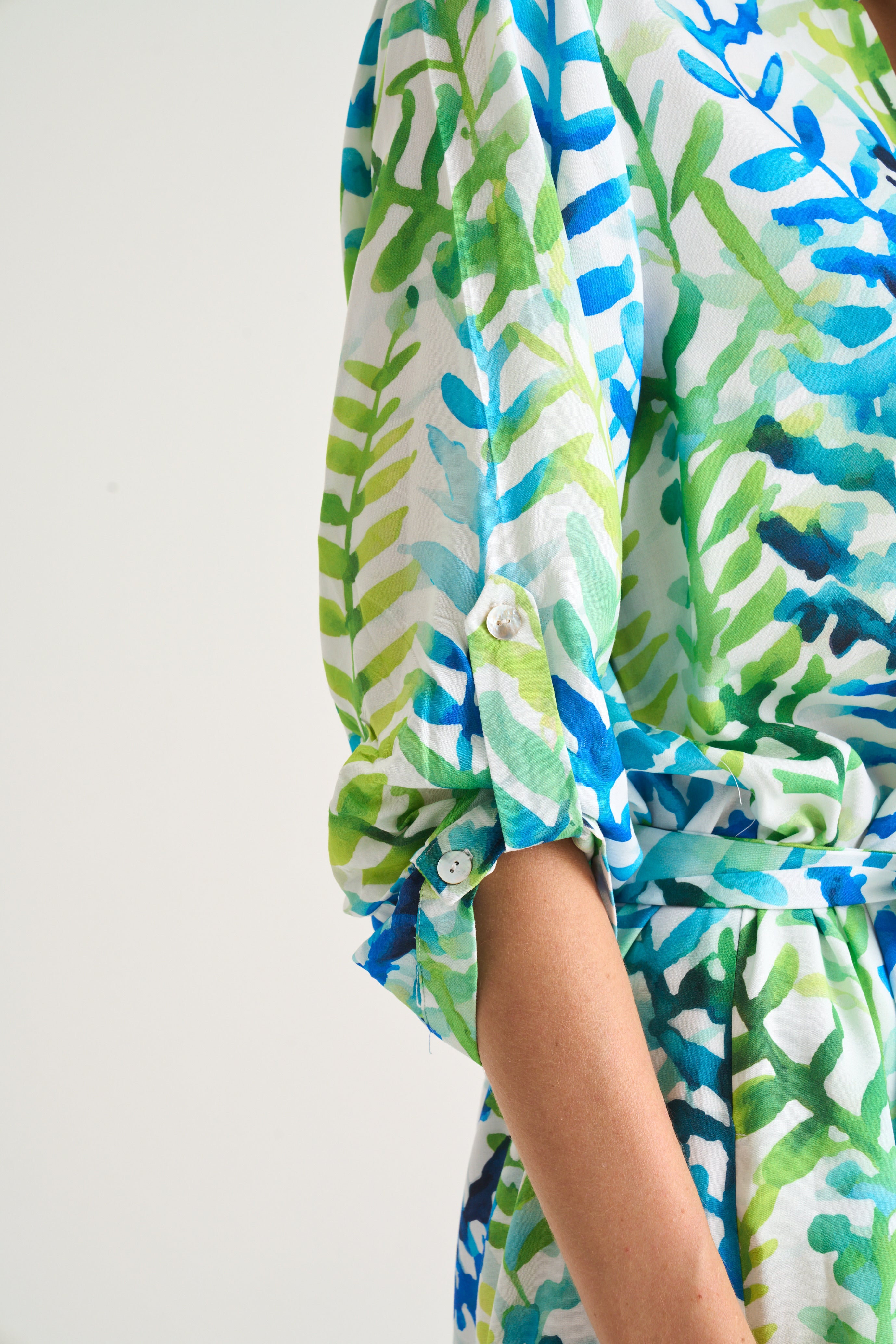 SEAFORM SANDY TUNIC