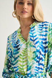 SEAFORM SANDY TUNIC