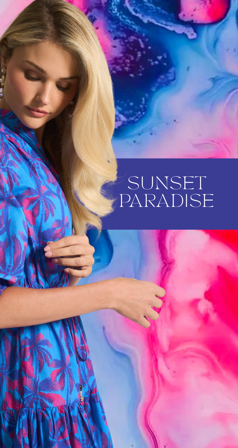 SUNSET_PARADISE-4.png
