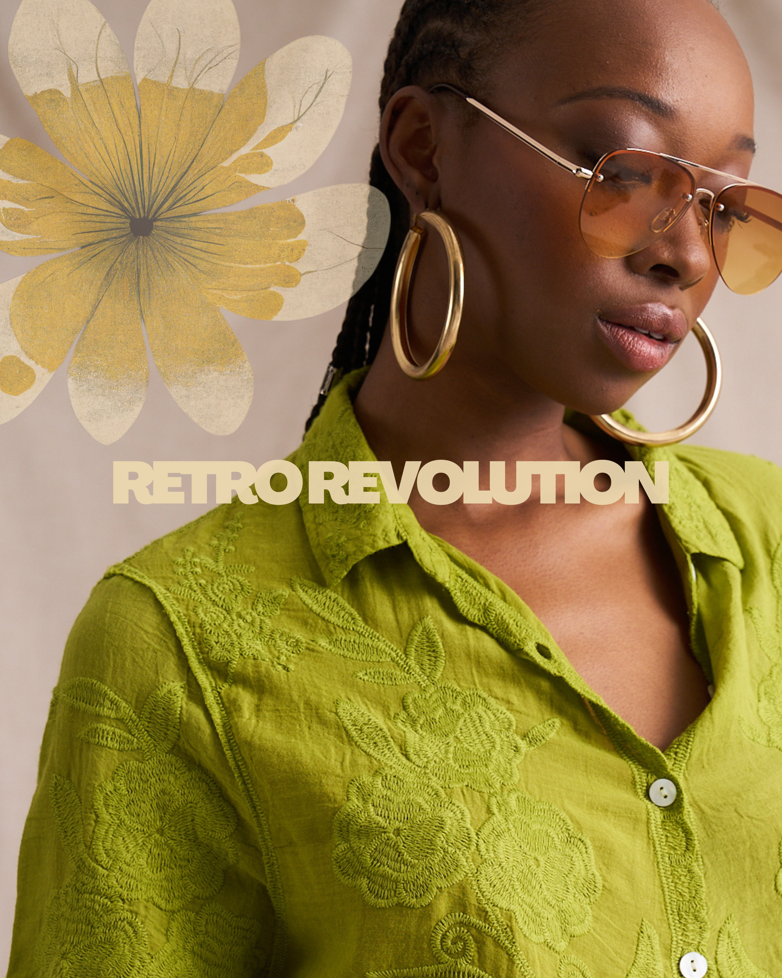 Yellow_and_Black_Minimalist_Creative_Portfolio_Presentation_800_x_1000_mm.png